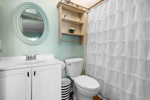 1802 BEDFORD TERRACE 182, Sun City Center, FL 33573