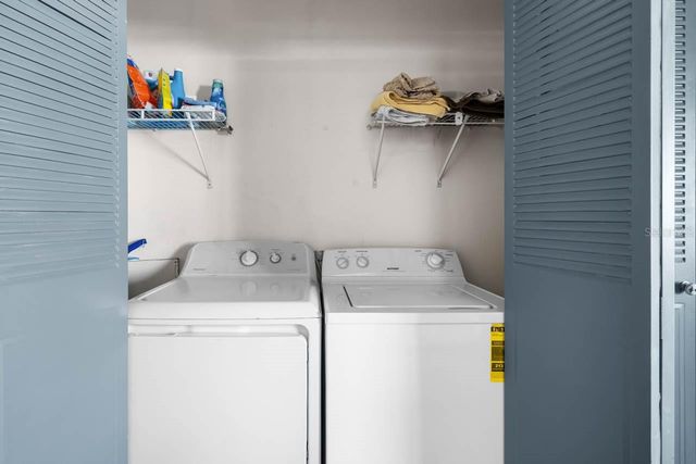 1802 BEDFORD TERRACE 182, Sun City Center, FL 33573