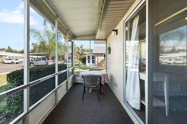 1802 BEDFORD TERRACE 182, Sun City Center, FL 33573