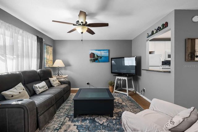 1802 BEDFORD TERRACE 182, Sun City Center, FL 33573