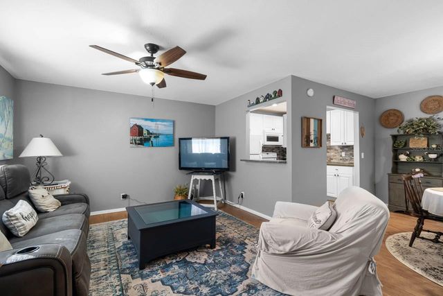 1802 BEDFORD TERRACE 182, Sun City Center, FL 33573