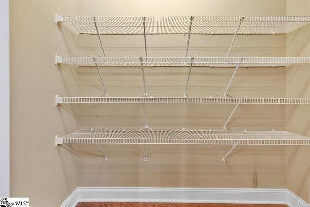 27 Hillsborough Drive, Anderson, SC 29621