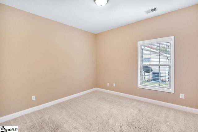 27 Hillsborough Drive, Anderson, SC 29621