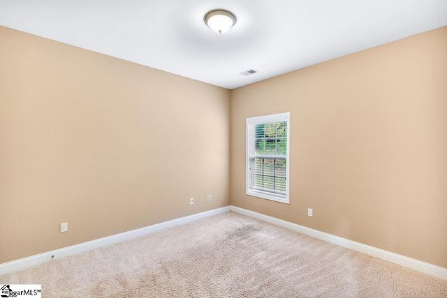 27 Hillsborough Drive, Anderson, SC 29621