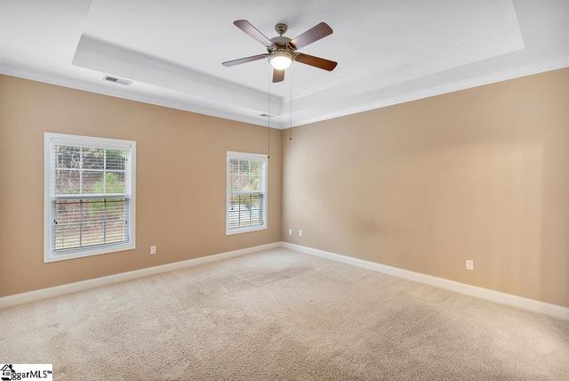 27 Hillsborough Drive, Anderson, SC 29621