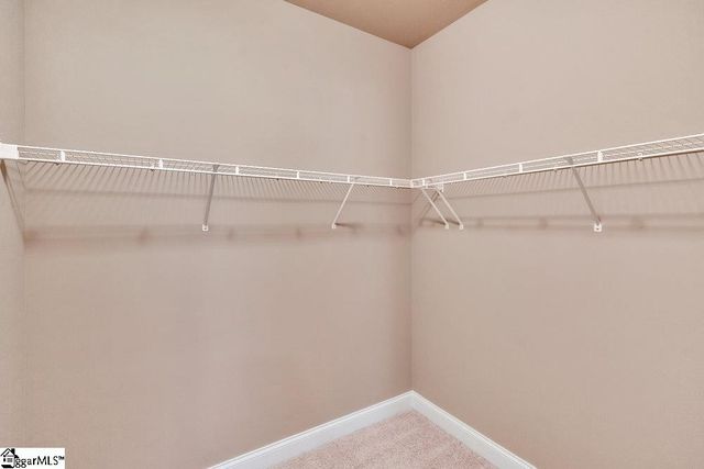 27 Hillsborough Drive, Anderson, SC 29621