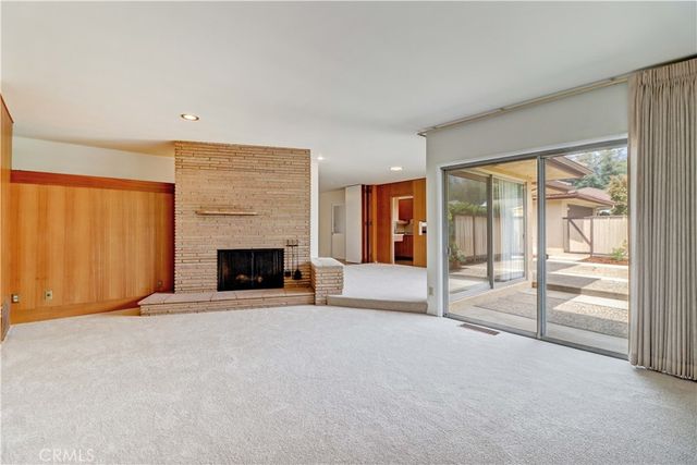 2175 Queensberry Road, Pasadena, CA 91104