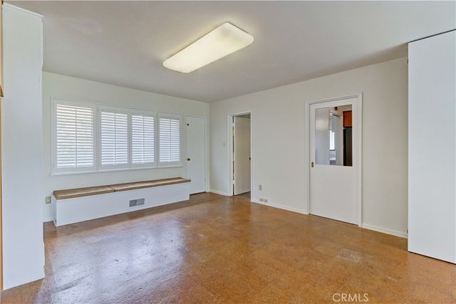 2175 Queensberry Road, Pasadena, CA 91104