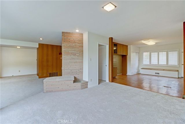 2175 Queensberry Road, Pasadena, CA 91104