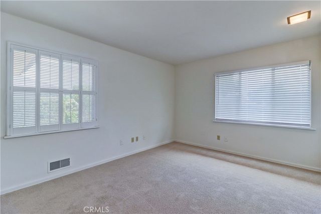 2175 Queensberry Road, Pasadena, CA 91104