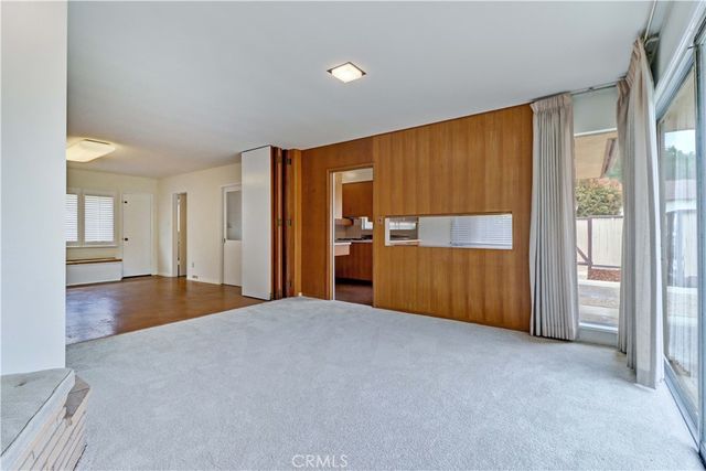 2175 Queensberry Road, Pasadena, CA 91104