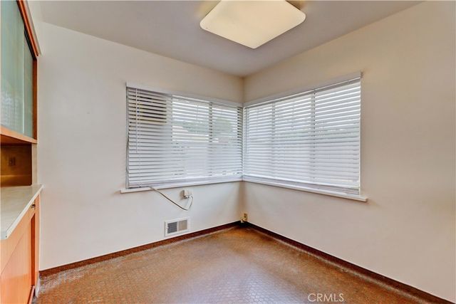 2175 Queensberry Road, Pasadena, CA 91104