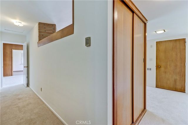 2175 Queensberry Road, Pasadena, CA 91104