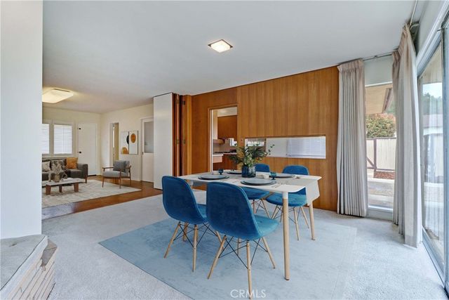 2175 Queensberry Road, Pasadena, CA 91104