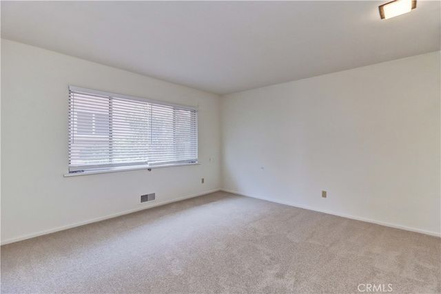 2175 Queensberry Road, Pasadena, CA 91104