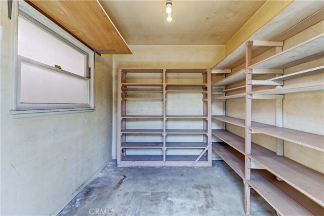 2175 Queensberry Road, Pasadena, CA 91104