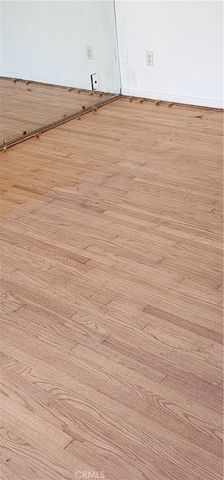 2175 Queensberry Road, Pasadena, CA 91104