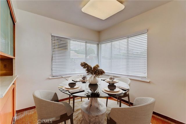 2175 Queensberry Road, Pasadena, CA 91104