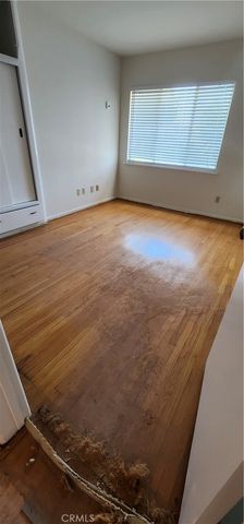 2175 Queensberry Road, Pasadena, CA 91104