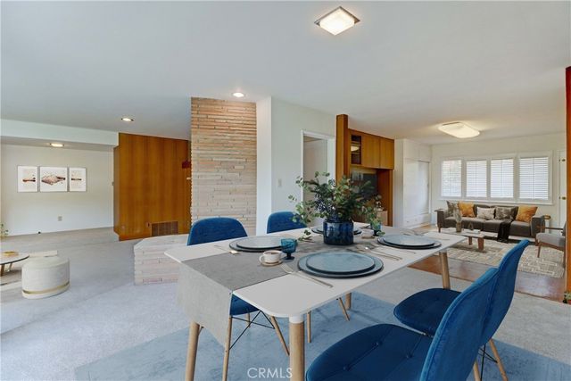 2175 Queensberry Road, Pasadena, CA 91104