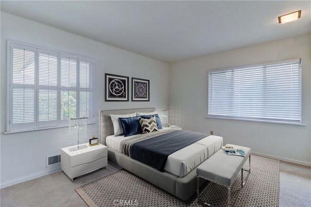 2175 Queensberry Road, Pasadena, CA 91104