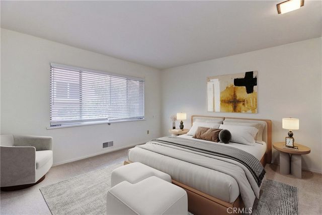 2175 Queensberry Road, Pasadena, CA 91104