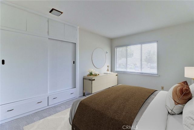 2175 Queensberry Road, Pasadena, CA 91104