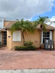 5900 W 21st Ct N/a, Hialeah, FL 33016