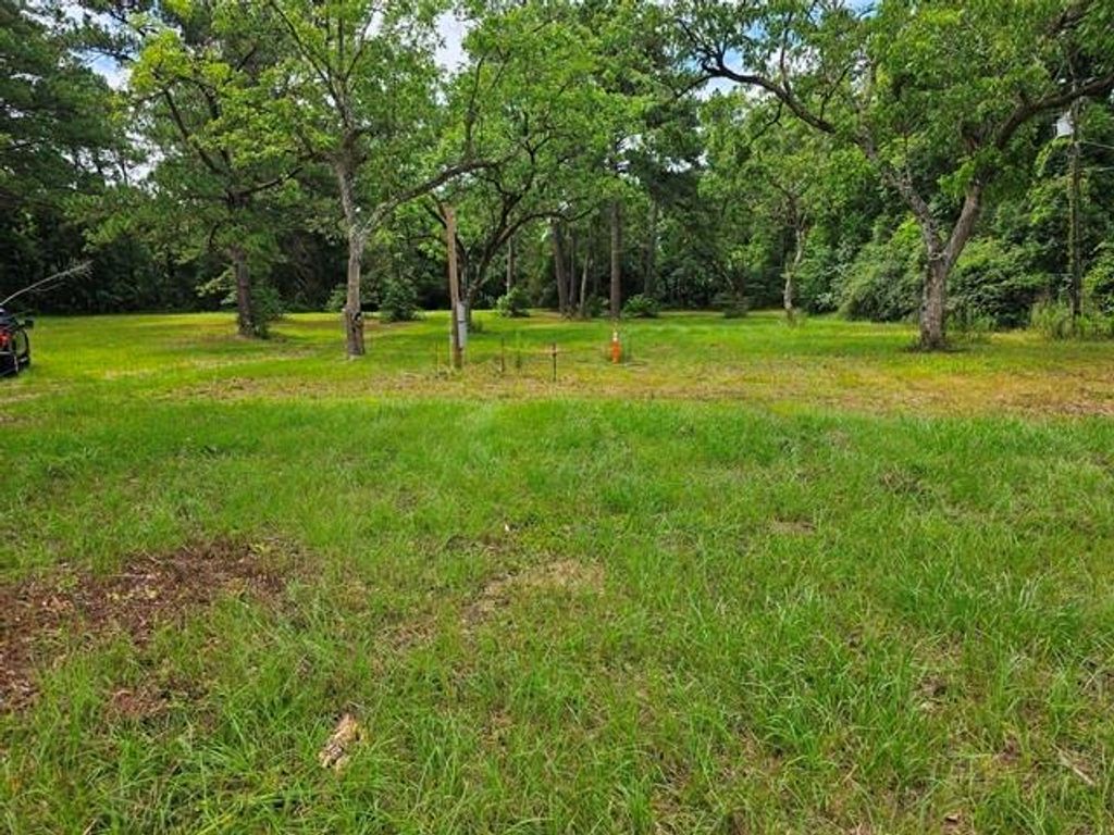 7551 Three Notch Road, Mobile, AL 36619