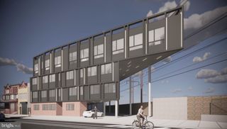 1501-5 N 33RD ST, Philadelphia, PA 19121