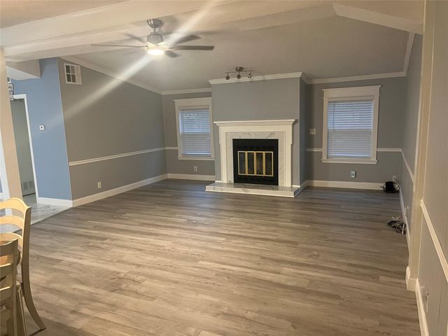 134 Grissom Drive, Gun Barrel City, TX 75156