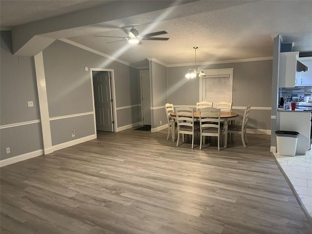 134 Grissom Drive, Gun Barrel City, TX 75156