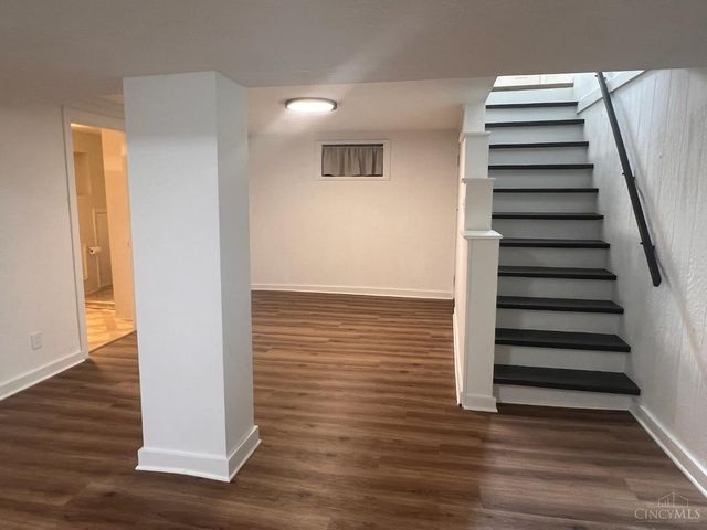 36 Powhatton Drive, Milford, OH 45150