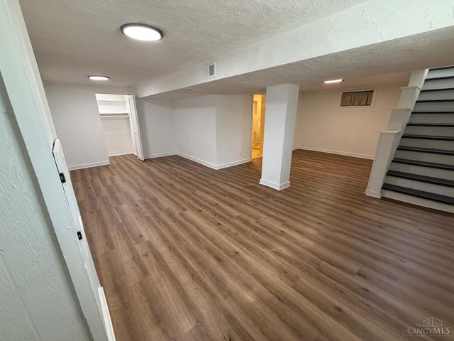 36 Powhatton Drive, Milford, OH 45150