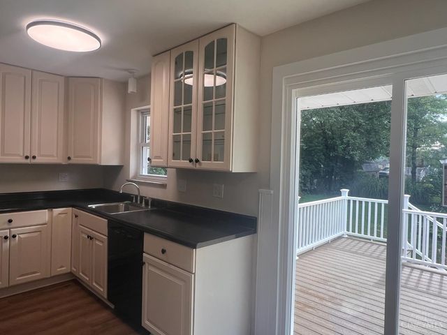 36 Powhatton Drive, Milford, OH 45150