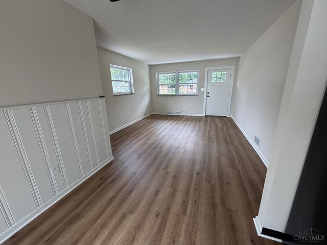 36 Powhatton Drive, Milford, OH 45150
