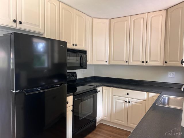 36 Powhatton Drive, Milford, OH 45150