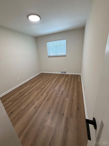 36 Powhatton Drive, Milford, OH 45150