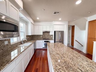4467 Maybeck Ter, Fremont, CA 94536