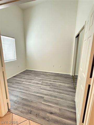 855 North Stephanie Street 813, Henderson, NV 89014