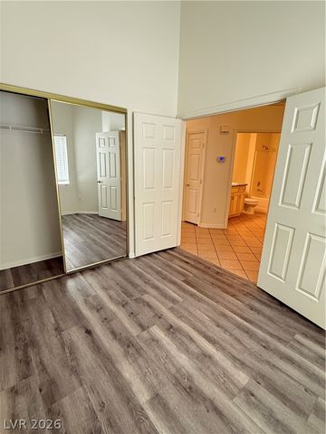 855 North Stephanie Street 813, Henderson, NV 89014