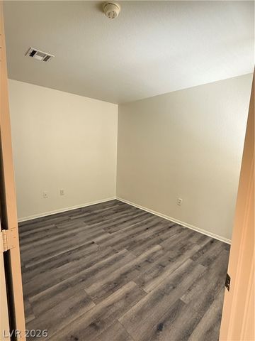 855 North Stephanie Street 813, Henderson, NV 89014