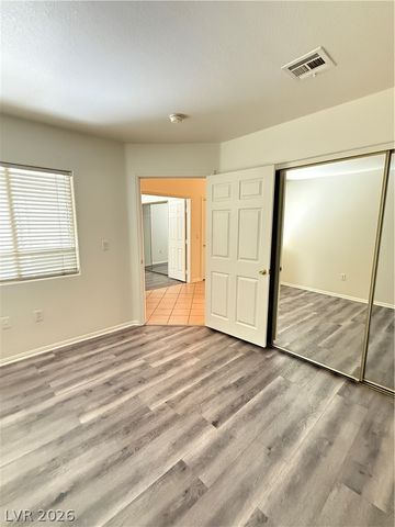 855 North Stephanie Street 813, Henderson, NV 89014