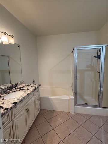 855 North Stephanie Street 813, Henderson, NV 89014