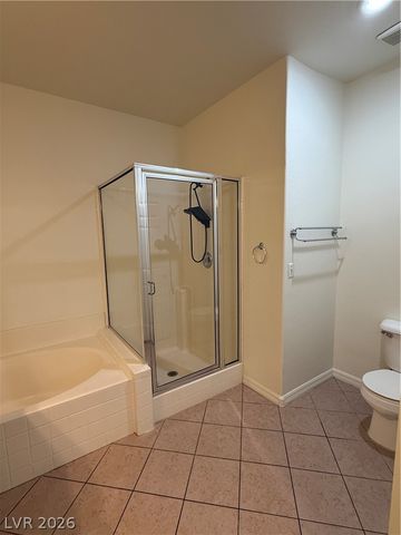 855 North Stephanie Street 813, Henderson, NV 89014