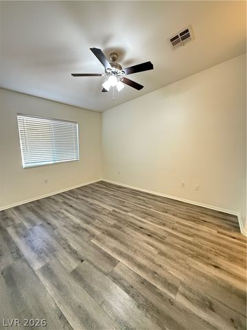 855 North Stephanie Street 813, Henderson, NV 89014