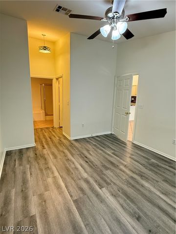 855 North Stephanie Street 813, Henderson, NV 89014