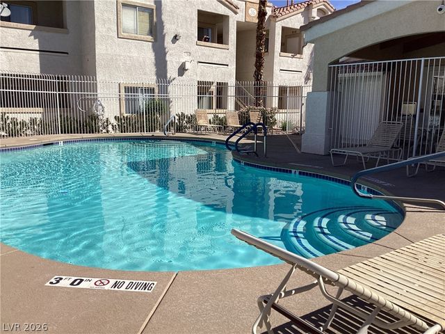 855 North Stephanie Street 813, Henderson, NV 89014