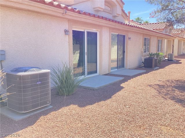 855 North Stephanie Street 813, Henderson, NV 89014