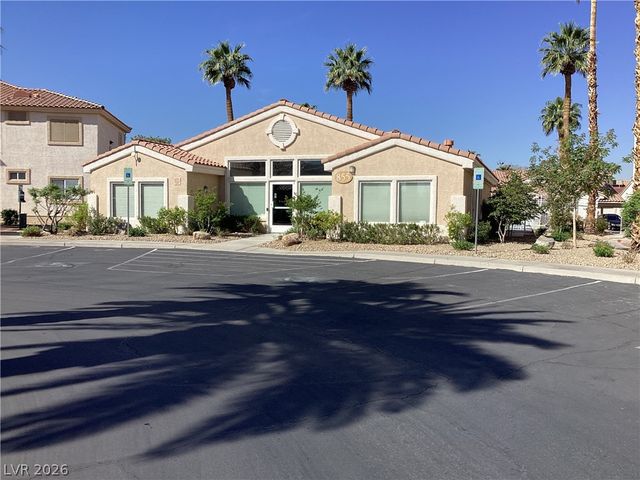 855 North Stephanie Street 813, Henderson, NV 89014